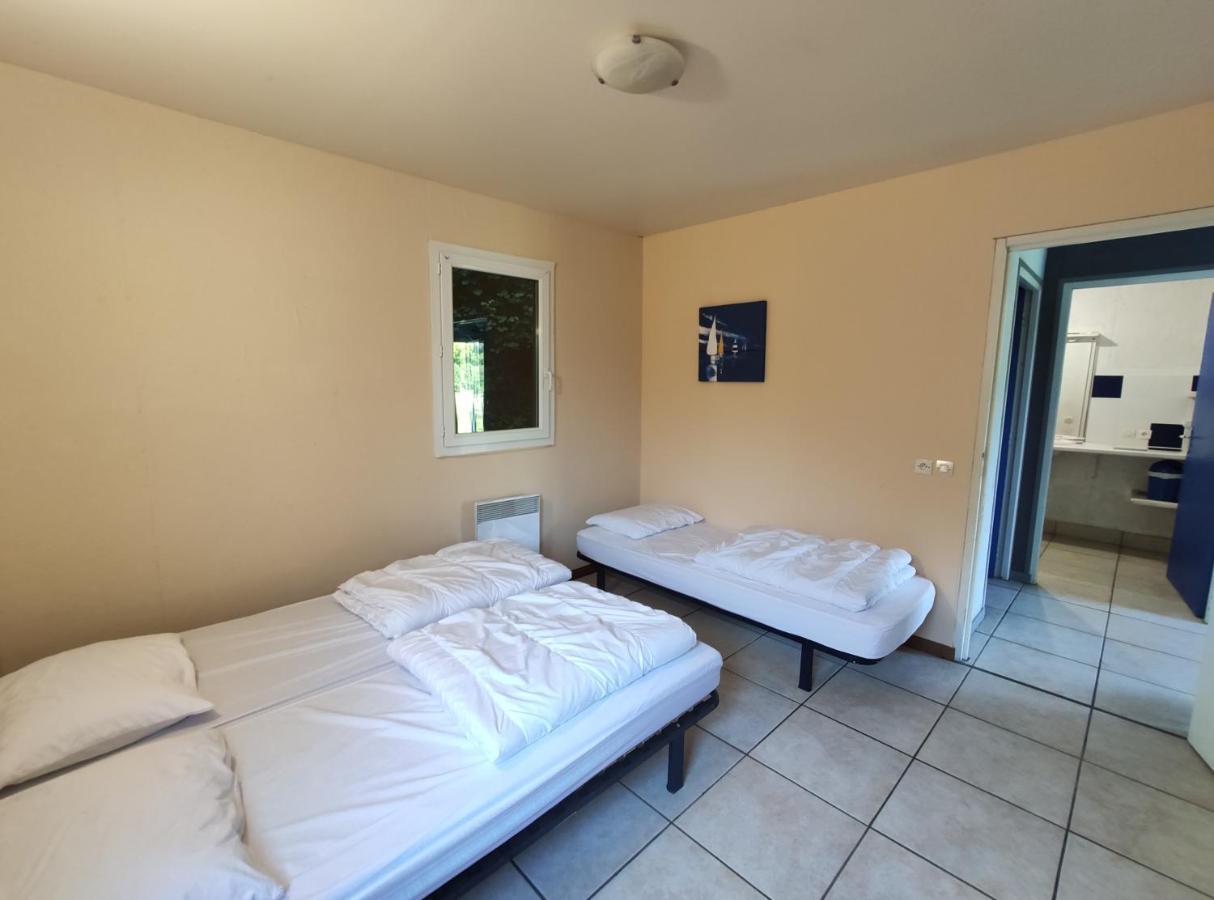 Gite 9 Personnes Fecamp Etretat Colleville Bagian luar foto