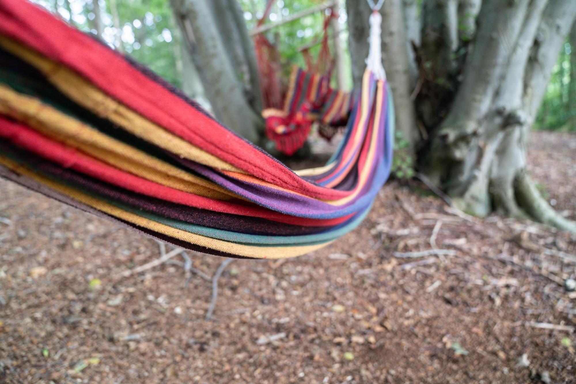 Gite 9 Personnes Fecamp Etretat Colleville Bagian luar foto