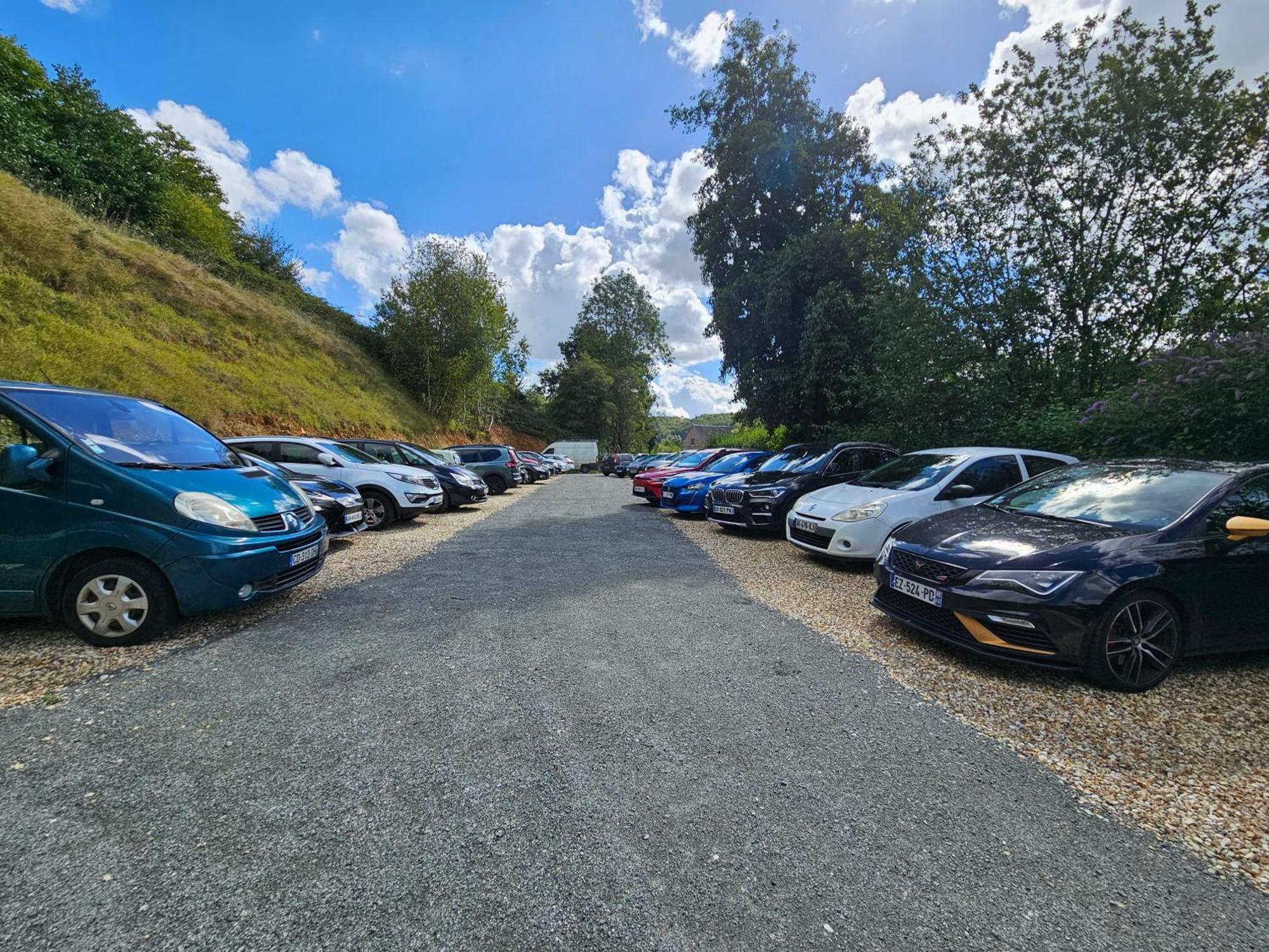 Gite 9 Personnes Fecamp Etretat Colleville Bagian luar foto