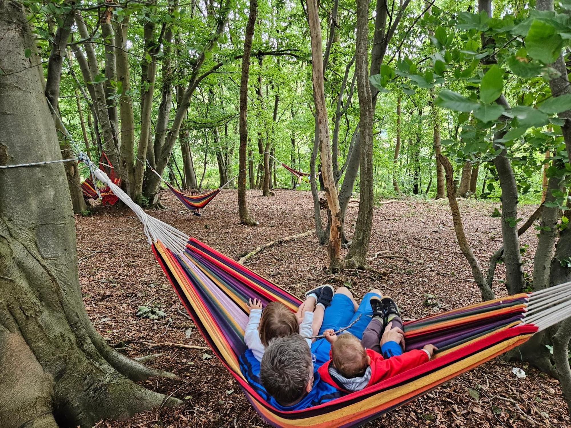Gite 9 Personnes Fecamp Etretat Colleville Bagian luar foto